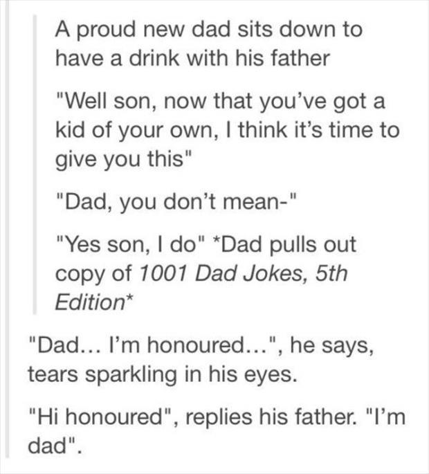 funny dad jokes (10)