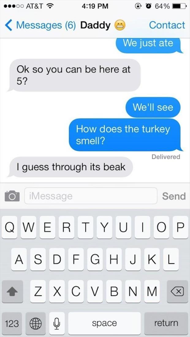 funny dad jokes (18)