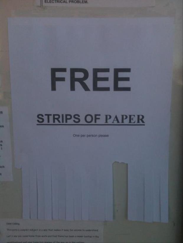 funny flyers (18)