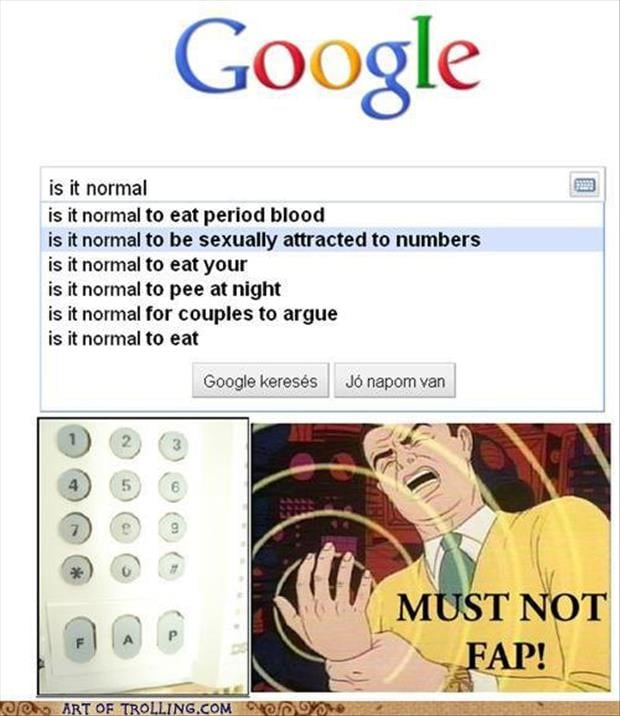funny google searches (13)