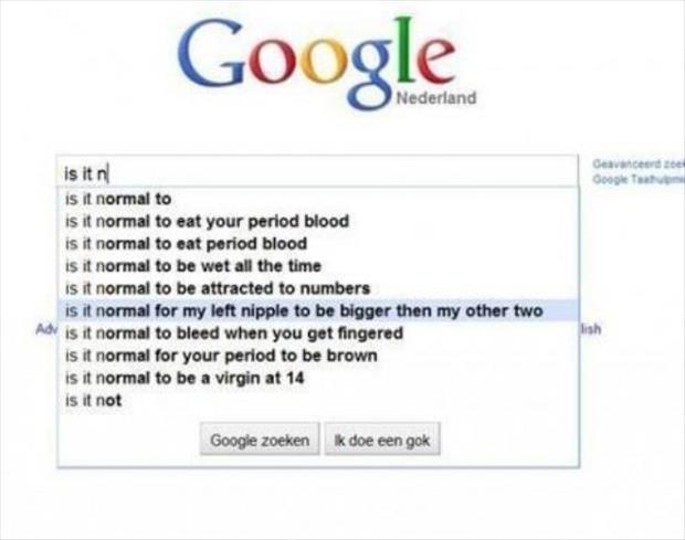 funny google searches (14)