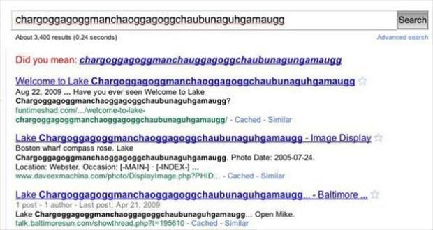 funny google searches (18)