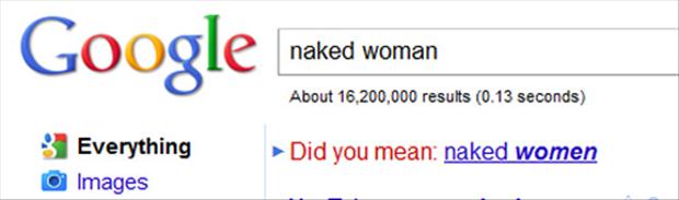 funny google searches (2)