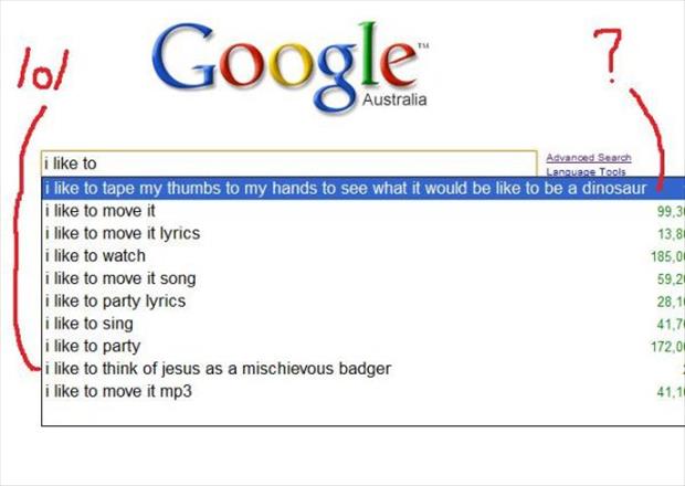 funny google searches (20)