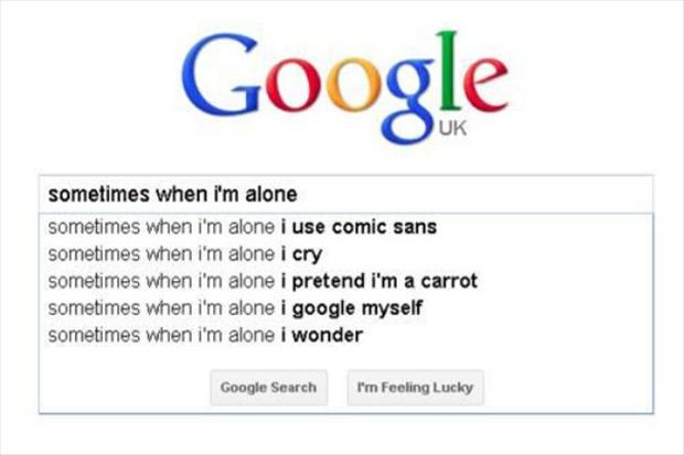 funny google searches (21)