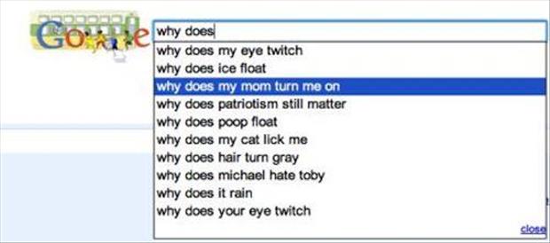 funny google searches (22)