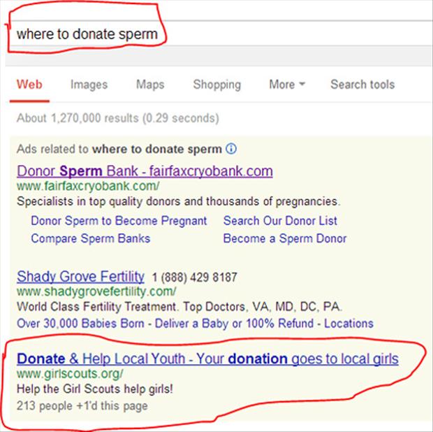 funny google searches (6)