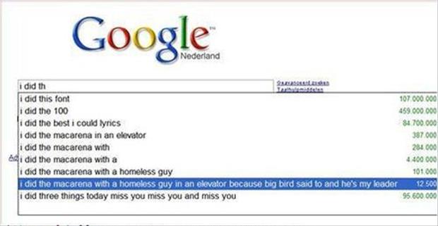 funny google searches (9)