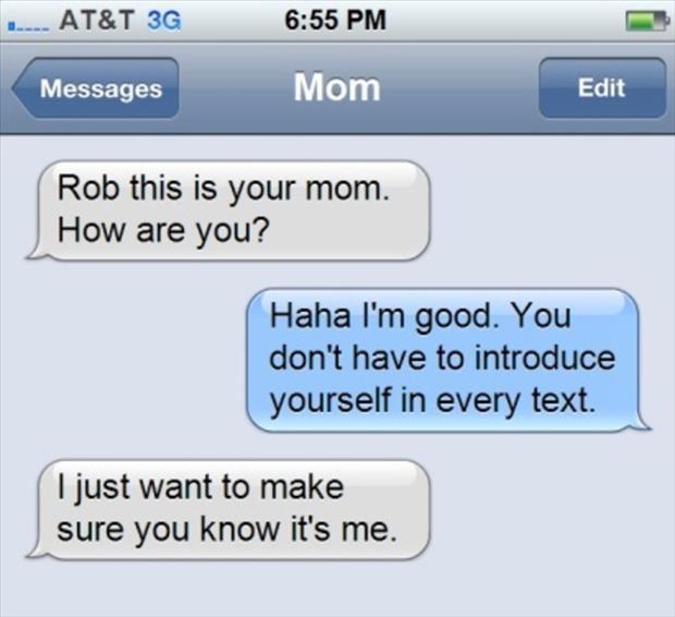 funny mom texts (11)