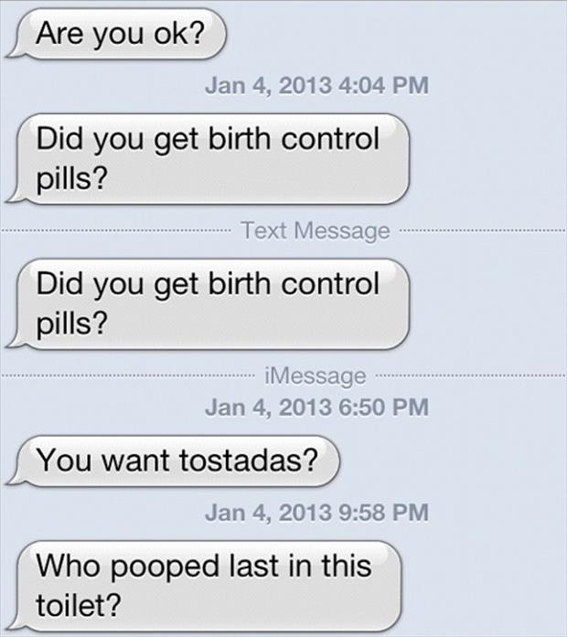 funny mom texts (12)