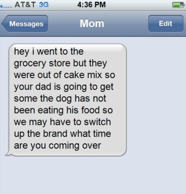 funny mom texts (13)