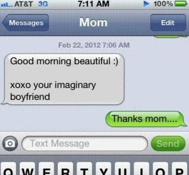funny mom texts (14)