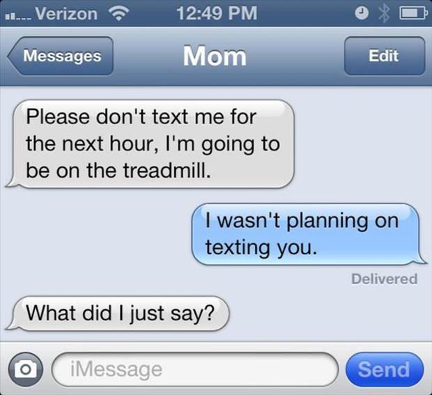 funny mom texts (16)