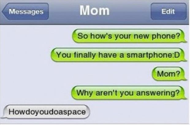 funny mom texts (17)