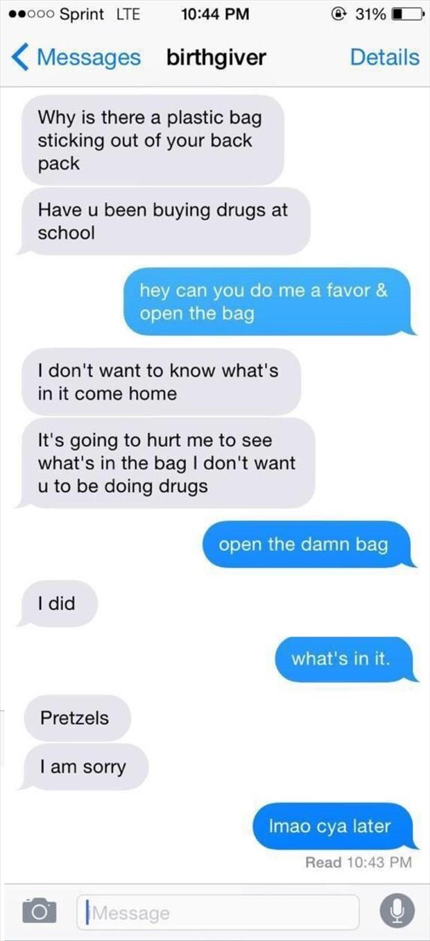 funny mom texts (2)