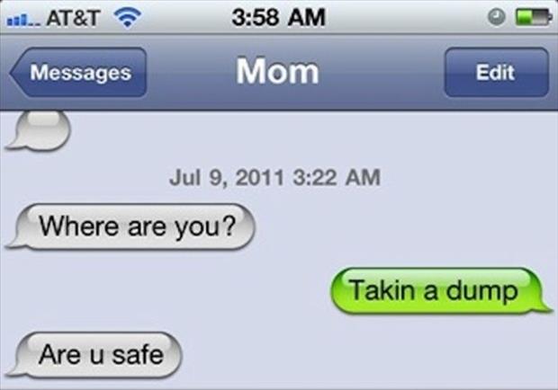 funny mom texts (3)