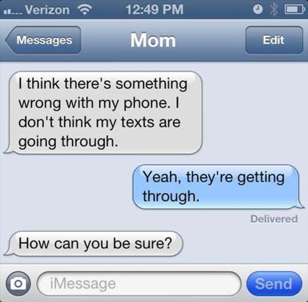 funny mom texts (5)