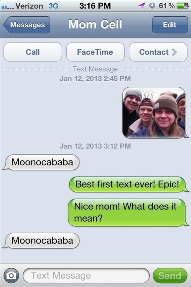 funny mom texts (6)