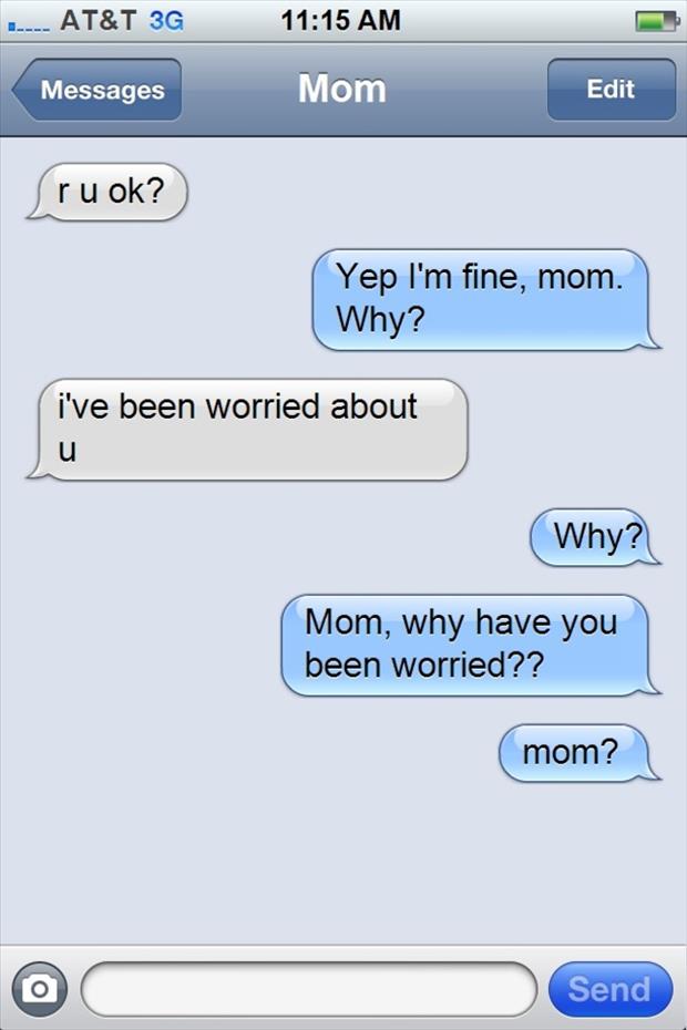 funny mom texts (7)