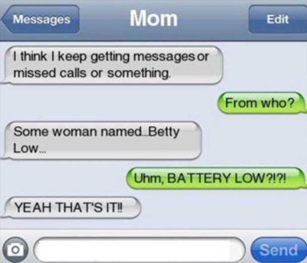 funny mom texts (9)