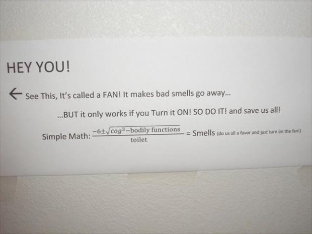 funny notes (10)