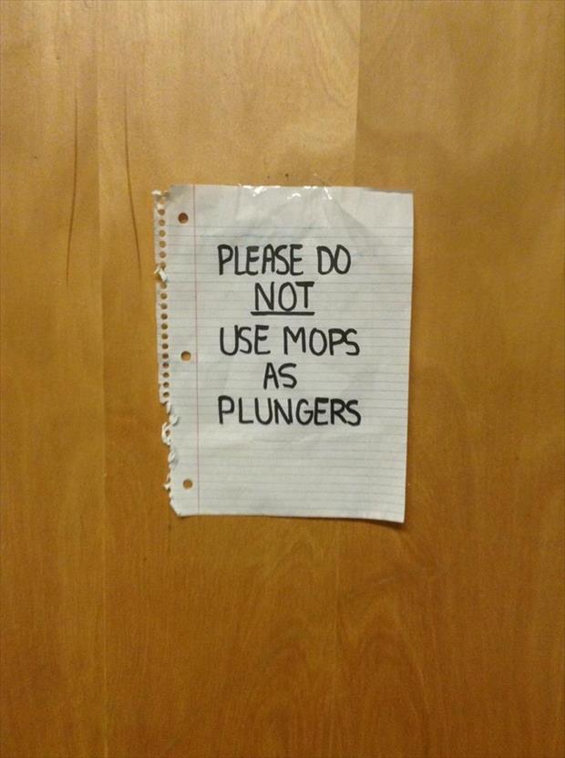 funny signs (19)