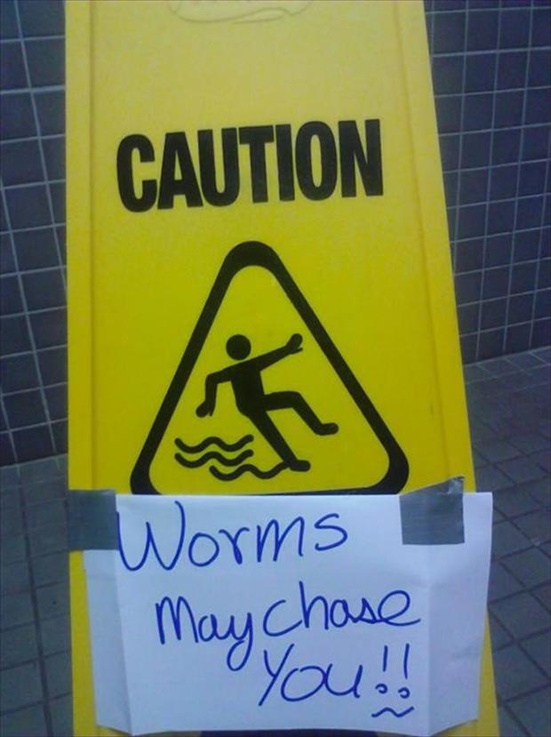 funny signs (20)