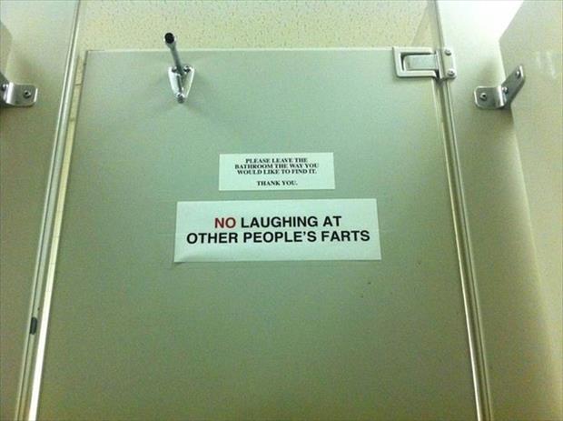 funny signs (3)