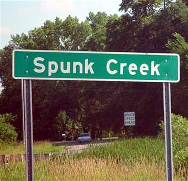funny street names (1)