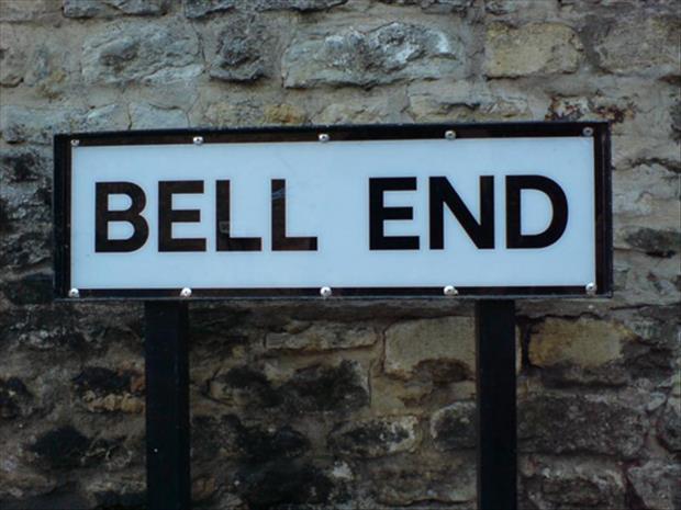 funny street names (12)