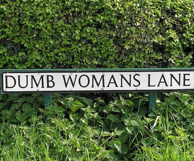 funny street names (13)