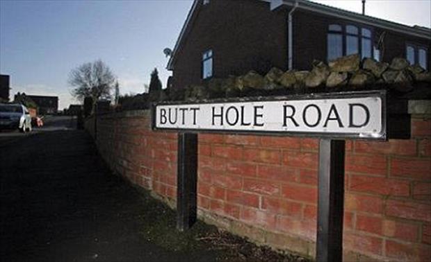 funny street names (14)
