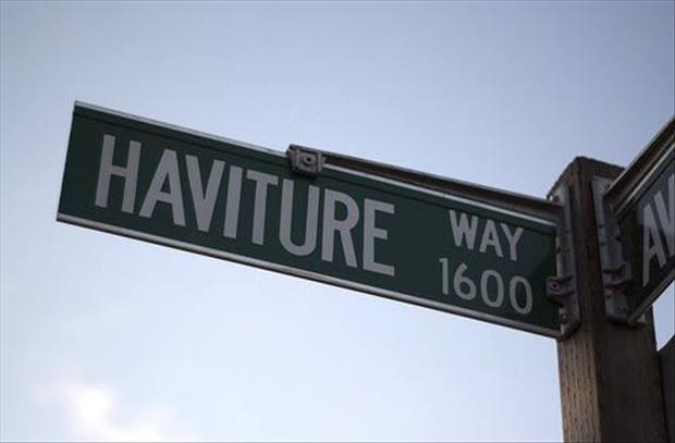 funny street names (19)