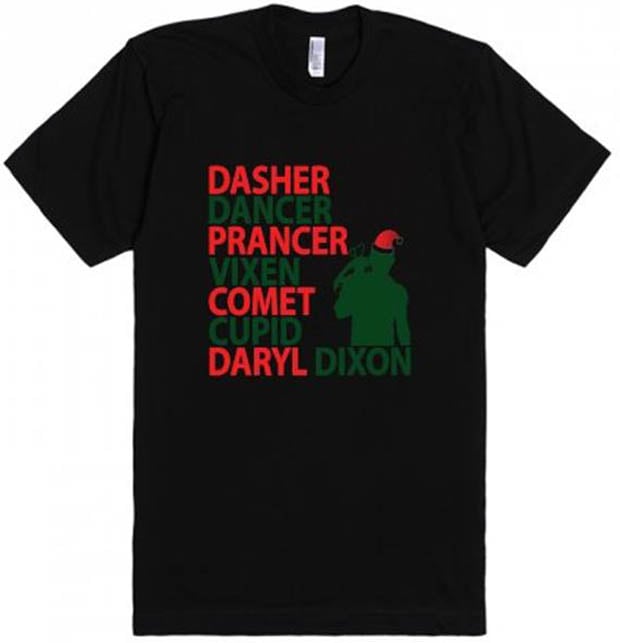 funny t-shirts (1)