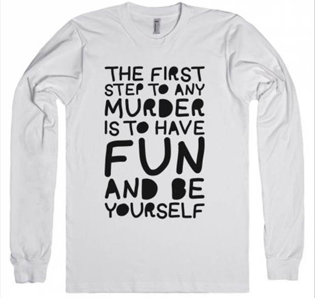 funny t-shirts (4)