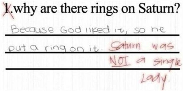 funny test answers (6)