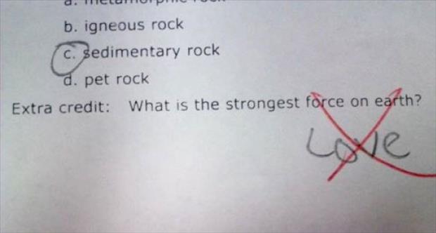 funny test answers (9)
