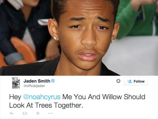 jaden smith twitter quotes (1)