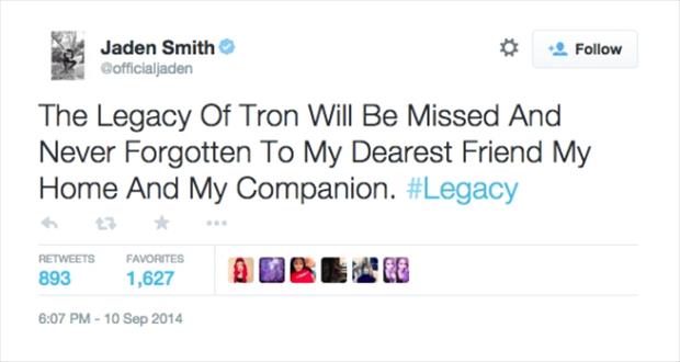 jaden smith twitter quotes (11)