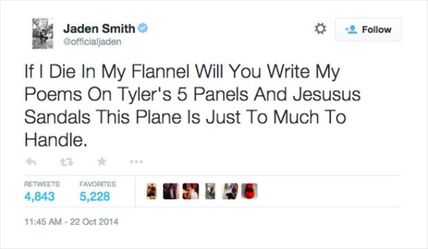 jaden smith twitter quotes (14)