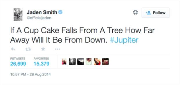 jaden smith twitter quotes (2)