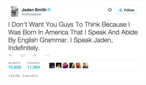 jaden smith twitter quotes (4)