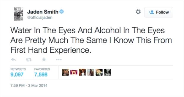 jaden smith twitter quotes (6)