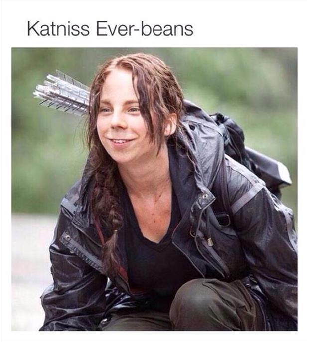 katniss