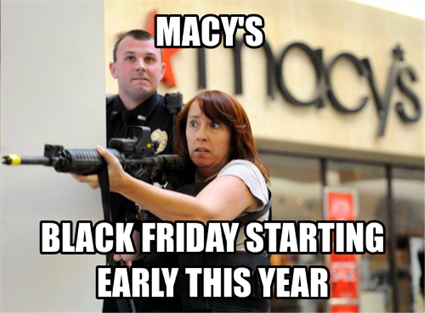 macy's black friday