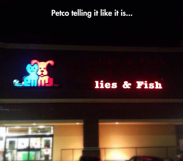 petco