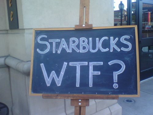 starbucks wtf (16)