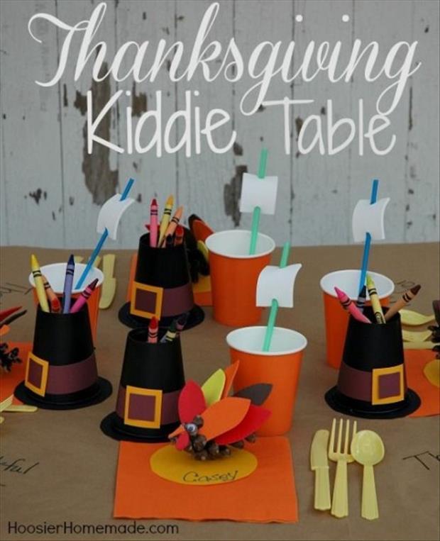 thanksgiving craft ideas (1)