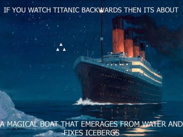 watch movies backwards (16)