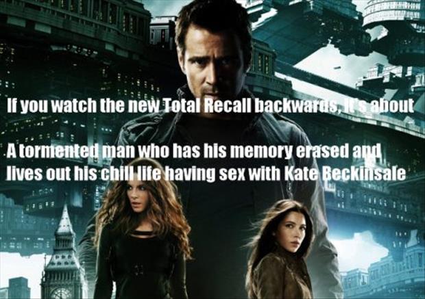 watch movies backwards (26)